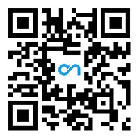 業(yè)務(wù)微信二維碼 業(yè)務(wù)微信二維碼