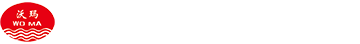 東莞市福泰節(jié)能環(huán)保設(shè)備有限公司