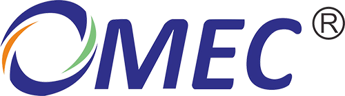 東莞環(huán)保空調(diào)/東莞冷風(fēng)機(jī)/水冷空調(diào)