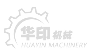 工業(yè)省電降溫