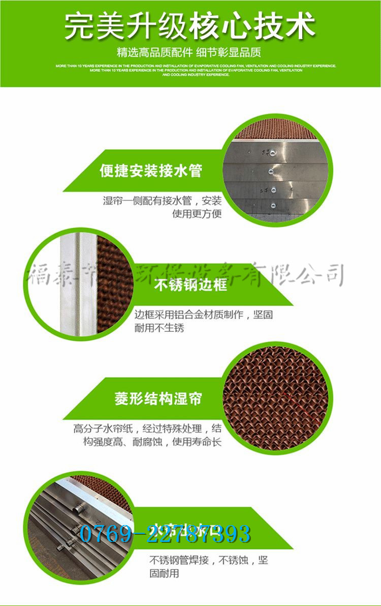 姘村笜_04_鐪嬪浘鐜?.jpg 姘村笜_04_鐪嬪浘鐜?.jpg