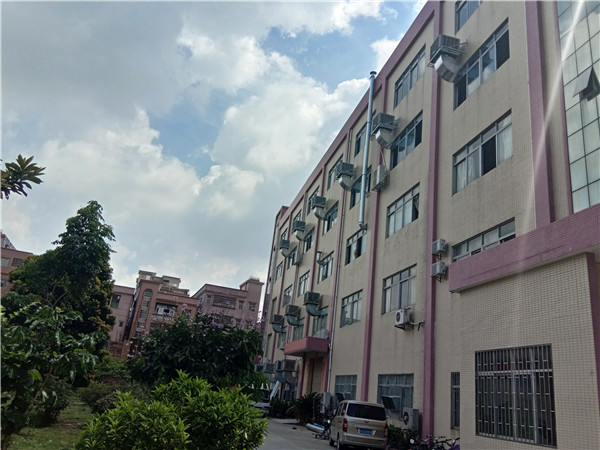 環?？照{安裝方式